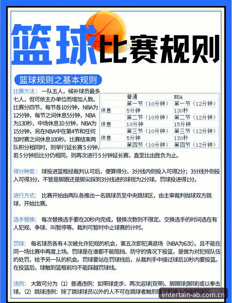 5个实用技巧：如何高效使用AB体育平台的篮球赛事数据开放接口