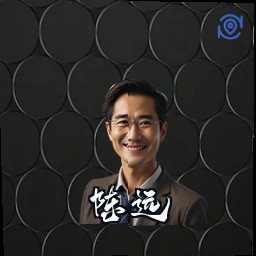 陈远